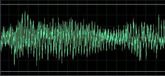 How to Make Your Computer Read Documents to You