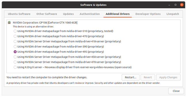 How to Install Minecraft on Ubuntu or Any Other Linux Distribution
