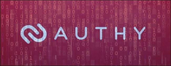 How to Set Up Authy for Two-Factor Authentication (and Sync Your Codes ...