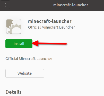 How to Install Minecraft on Ubuntu or Any Other Linux Distribution