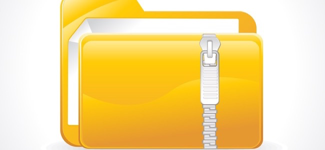 Compactable File Benchmarked: What's the Best File Compression Format?