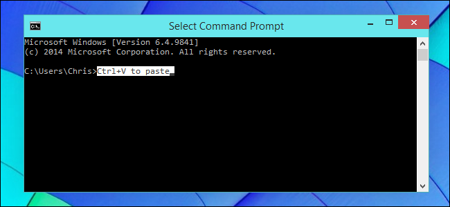 32 New Keyboard Shortcuts in Windows 10