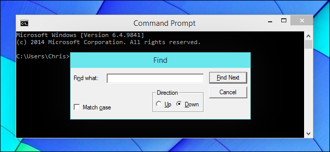 32 New Keyboard Shortcuts in Windows 10