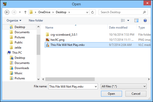 How to Use Handbrake to Convert Any Video File to Any Format