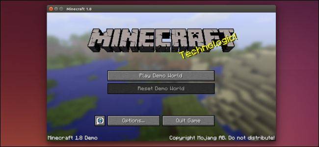 How to Play Minecraft on Your Chromebook