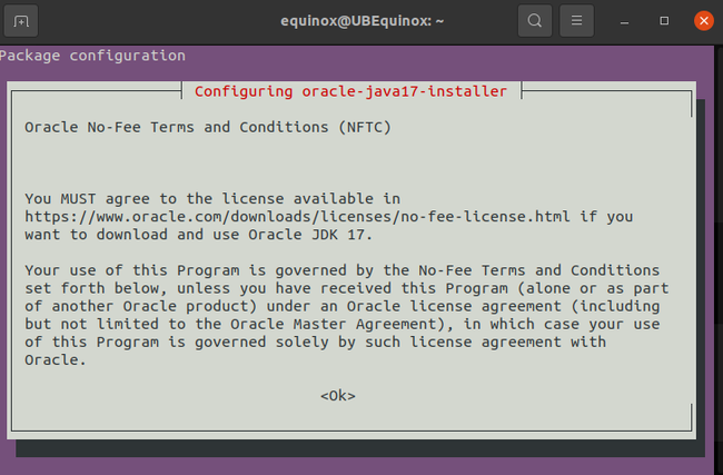 How to Install Minecraft on Ubuntu or Any Other Linux Distribution