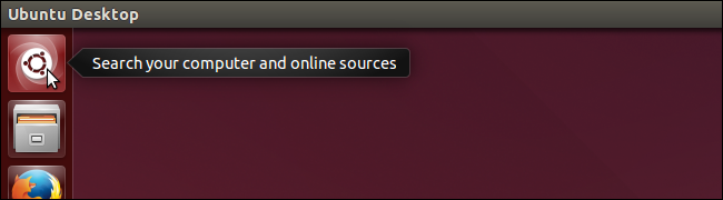 How to Automatically Remember Running Applications from Your Last ...