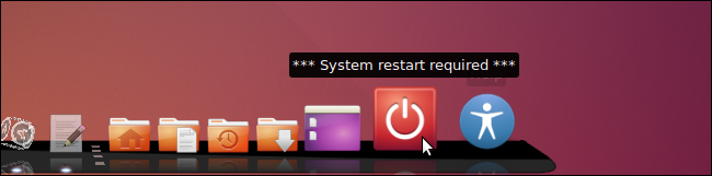 How to Install and Use a Mac OS X-Style Desktop Dock in Ubuntu 14.04