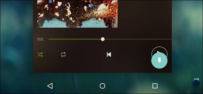 Visual Pin Android How to Pin Screens in Android 5.0 for More Security and Privacy
