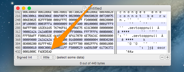 Magic Numbers: The Secret Codes that Programmers Hide in Your PC