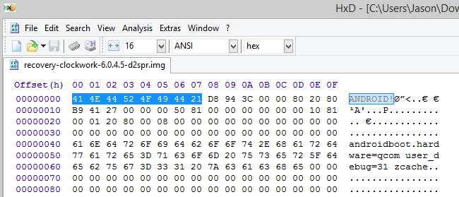 Computer Magic Codes Magic Numbers: The Secret Codes that Programmers Hide in Your PC