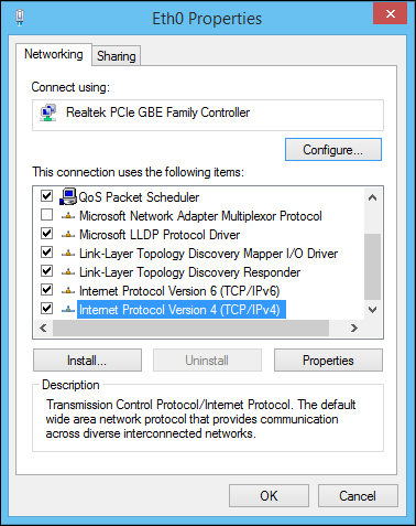 How to Use OpenDNS on Your Router, PC, Tablet, or Smartphone