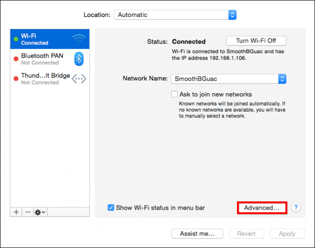 How to Use OpenDNS on Your Router, PC, Tablet, or Smartphone