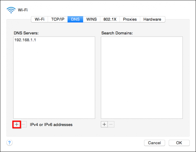 How to Use OpenDNS on Your Router, PC, Tablet, or Smartphone