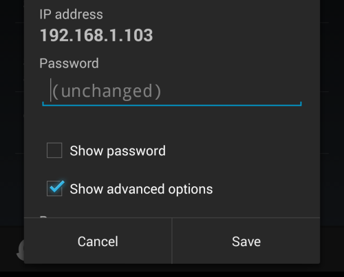 How to Use OpenDNS on Your Router, PC, Tablet, or Smartphone