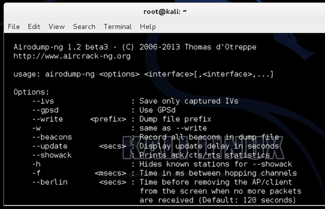 Your Wi-Fi’s WPA2 Encryption Can Be Cracked Offline: Here’s How