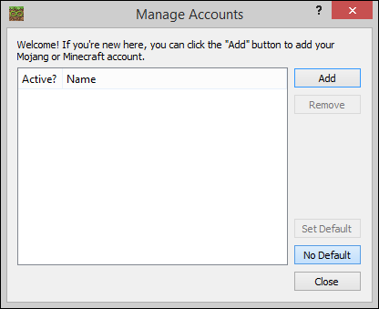 How to Manage Minecraft Instances and Mods with MultiMC