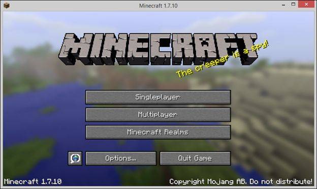 How to Manage Minecraft Instances and Mods with MultiMC