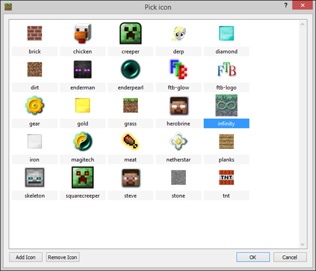 Multi Mod How to Manage Minecraft Instances and Mods with MultiMC