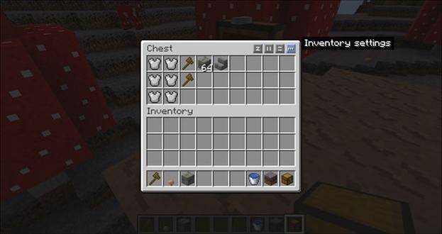 How to Enhance Minecraft's Core Mechanics with Mods Big and Small