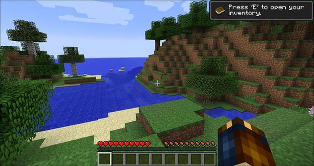 Local Minecraft How to Run a Simple Local Minecraft Server (With and Without Mods)