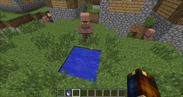 How to Run a Simple Local Minecraft Server (With and Without Mods)