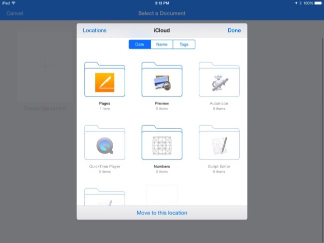 Everything You Need to Know About Using iCloud Drive and iCloud Photo ...