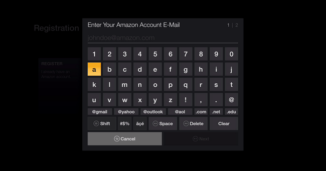 HTG Reviews the Amazon Fire TV: Beefy Hardware Primed for the Amazon ...
