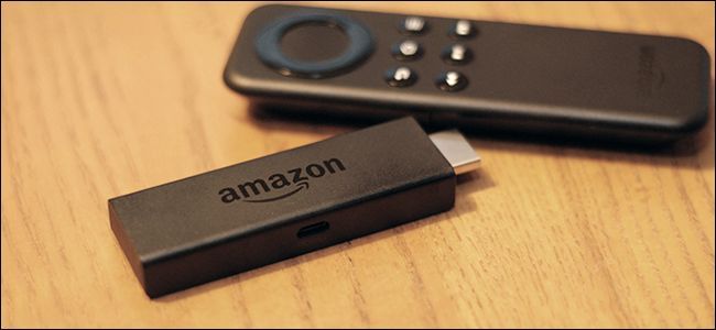 3 reasons why a Fire TV Stick is the most important gadget in your suitcase