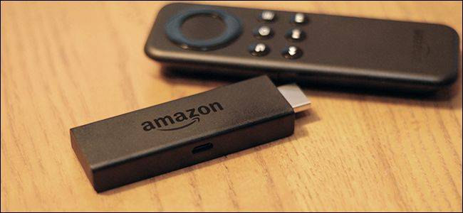 3 reasons why a Fire TV Stick is the most important gadget in your suitcase