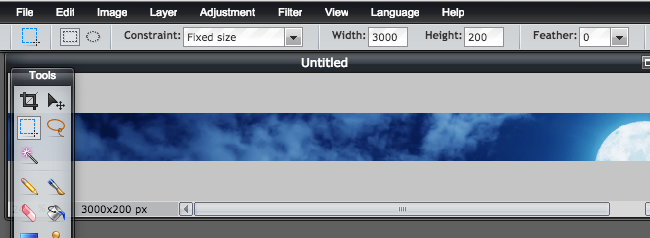 Firefox Creative How to Create Your Own Firefox Browser Theme