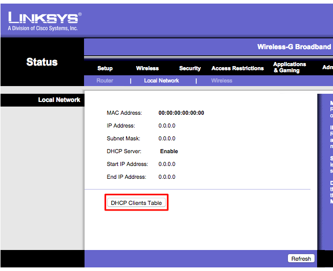How to See Who's Connected to Your Wi-Fi Network