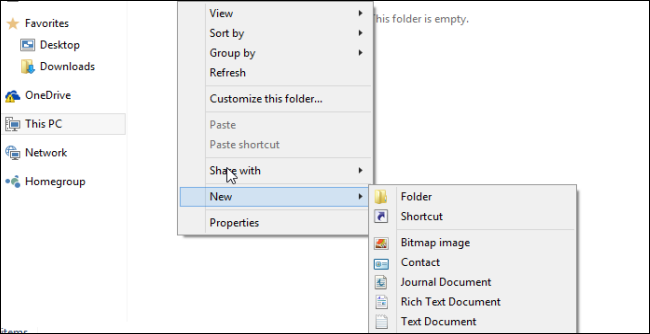 How to Change File Attributes with Attrib from the Windows Command Prompt