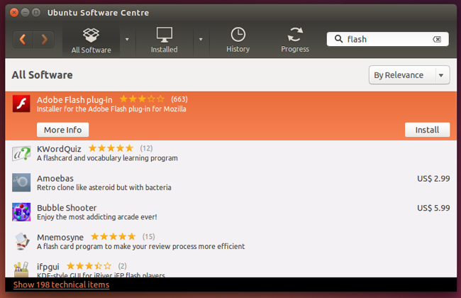 How to Watch Amazon Instant Video on Linux