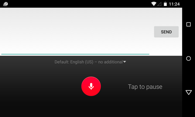 5 Ways to Type Faster on Your Smartphone’s Touch Keyboard