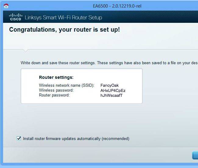 How to Ensure Your Home Router Has the Latest Security Updates