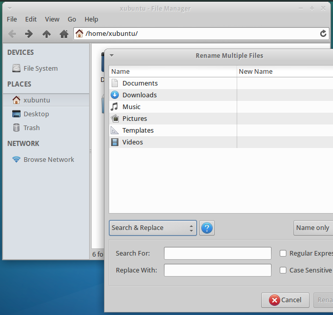 The Best Alternative File Managers for Windows, Mac, and Linux