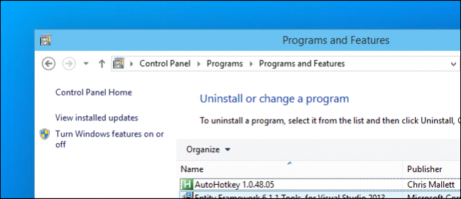 How to Roll Back or Uninstall a Problematic Windows Update