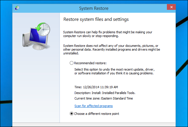 How to Roll Back or Uninstall a Problematic Windows Update