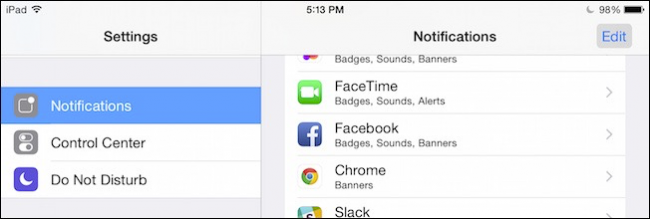 How to Stop Birthday (and Other) Facebook Notifications