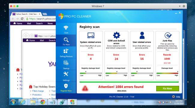 Stop Testing Software on Your PC: Use Virtual Machine Snapshots Instead