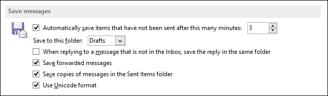 How to Compose and Send Email in Outlook 2013