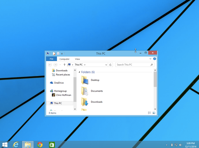You Can Get a $200 Windows Laptop, But Chromebooks Are Still Worth Buying