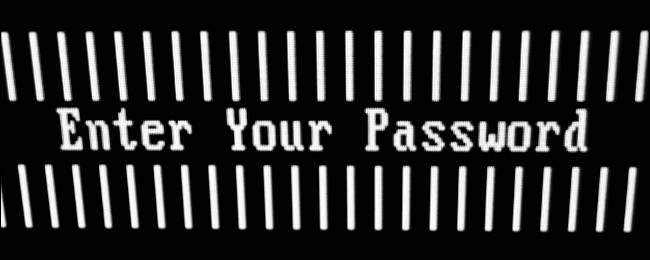 How does Linux Know That a New Password is Similar to the Old One?