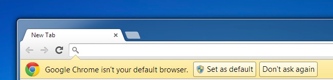How to Remove the Horrible BoBrowser Adware / Malware
