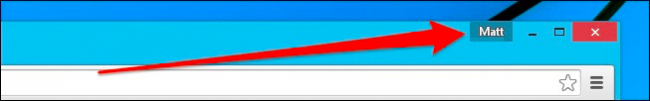 Everything You Need to Know About Google Chrome's Profile Switcher