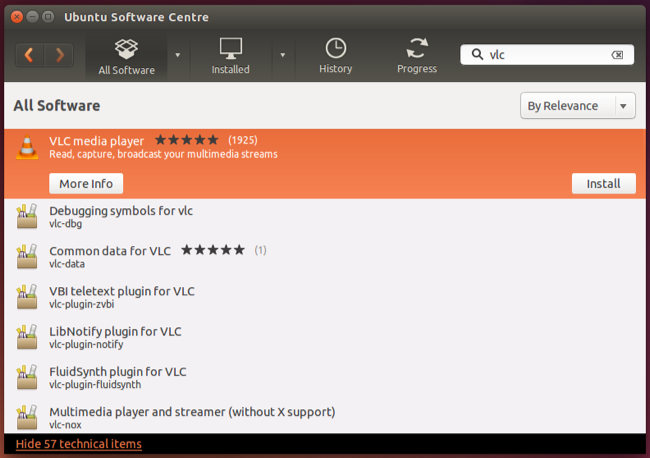Just Switch to Linux if You Want to Download Lots of Freeware