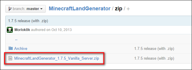 How to Speed Up Your Minecraft Experience with Minecraft Land Generator