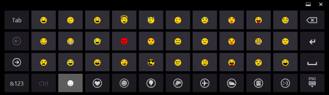 Emoji In Computer How to Use Emoji on Your Smartphone or PC