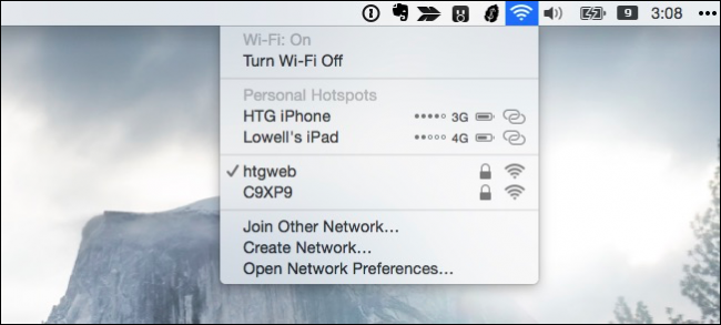 How to Make Macs and iOS Devices Work Together Seamlessly with Continuity